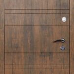 М-2 старое дерево наружная сторона