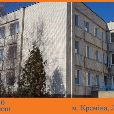 20190306_121739