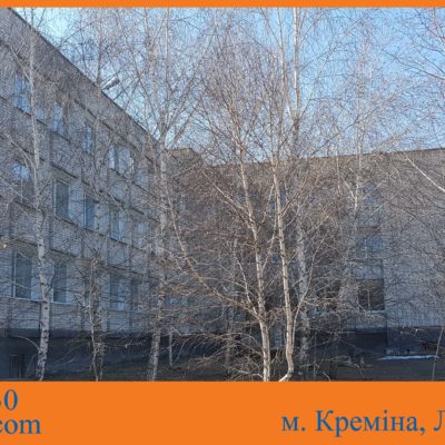 20190306_121910