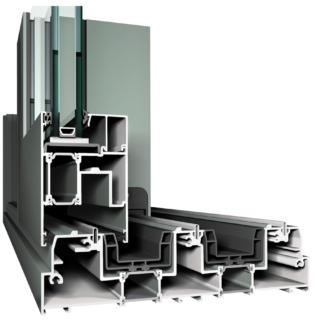 reynaers-aluminium-cp-155-ls.1800×1200